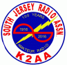 South Jersey Radio Assn